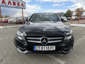 Mercedes-Benz C 300 4matic | Mobile.bg � ����� ������ 2