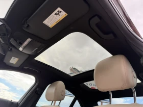Mercedes-Benz C 300 4matic | Mobile.bg � ����� ������ 10