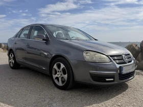 VW Jetta | Mobile.bg � ����� ������ 9