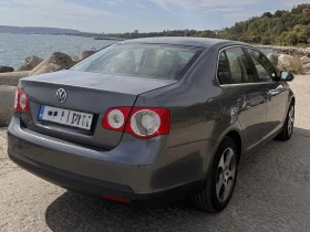VW Jetta | Mobile.bg � ����� ������ 11