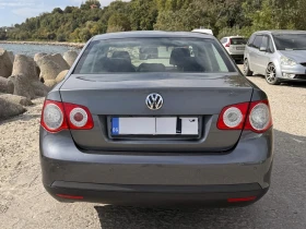 VW Jetta | Mobile.bg � ����� ������ 5