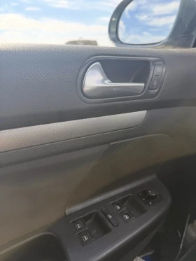 VW Jetta | Mobile.bg � ����� ������ 8