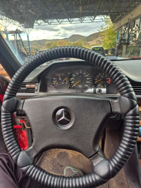 Mercedes-Benz 124 ���������� | Mobile.bg � ����� ������ 7