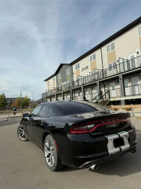 Dodge Charger - 14750 € - 99717148 4