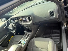 Dodge Charger - 14750 € - 99717148 5