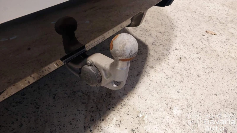 BMW i5 40 eDrive Touring M Sport Paket, снимка 15 - Автомобили и джипове - 52748766