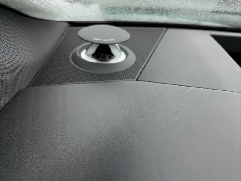 Audi S7  * CARFAX * B&O * 360* DISTRONIC* , снимка 11 - Автомобили и джипове - 53257368