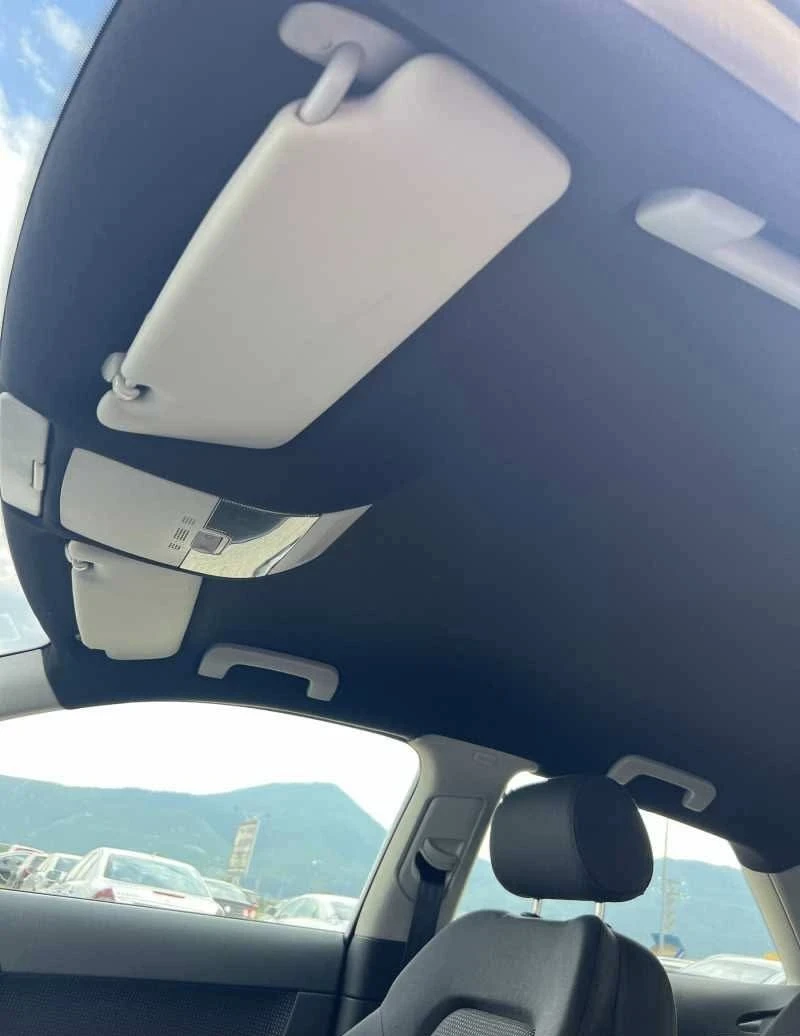 Audi A3 Audi A3  - изображение 2