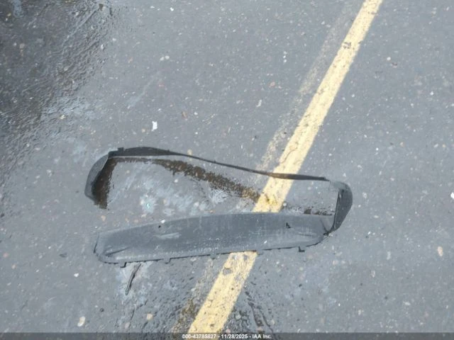 BMW M3 4.0L V-8 DOHC, VVT, 414HP* Клип на мотора* CARFAX, снимка 11 - Автомобили и джипове - 53316652