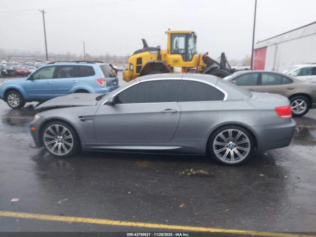 BMW M3 4.0L V-8 DOHC, VVT, 414HP* Клип на мотора* CARFAX, снимка 14 - Автомобили и джипове - 53316652