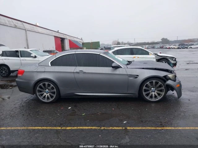 BMW M3 4.0L V-8 DOHC, VVT, 414HP* Клип на мотора* CARFAX, снимка 13 - Автомобили и джипове - 53316652
