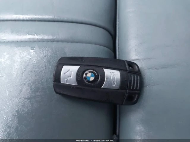 BMW M3 4.0L V-8 DOHC, VVT, 414HP* Клип на мотора* CARFAX, снимка 10 - Автомобили и джипове - 53316652