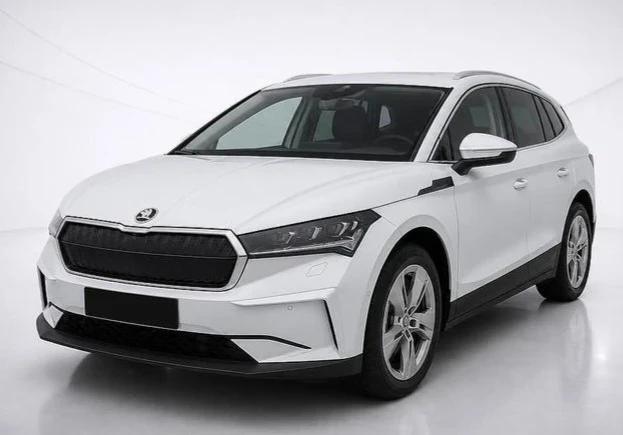 Skoda Enyaq 80 Loft 82kWh | Mobile.bg � ����������� 2
