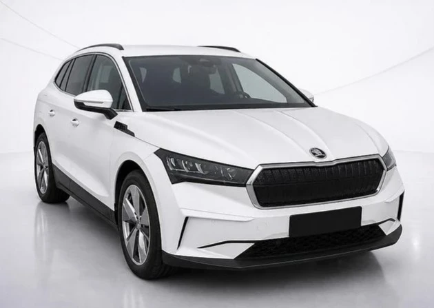 Skoda Enyaq 80 Loft 82kWh | Mobile.bg � ����������� 1