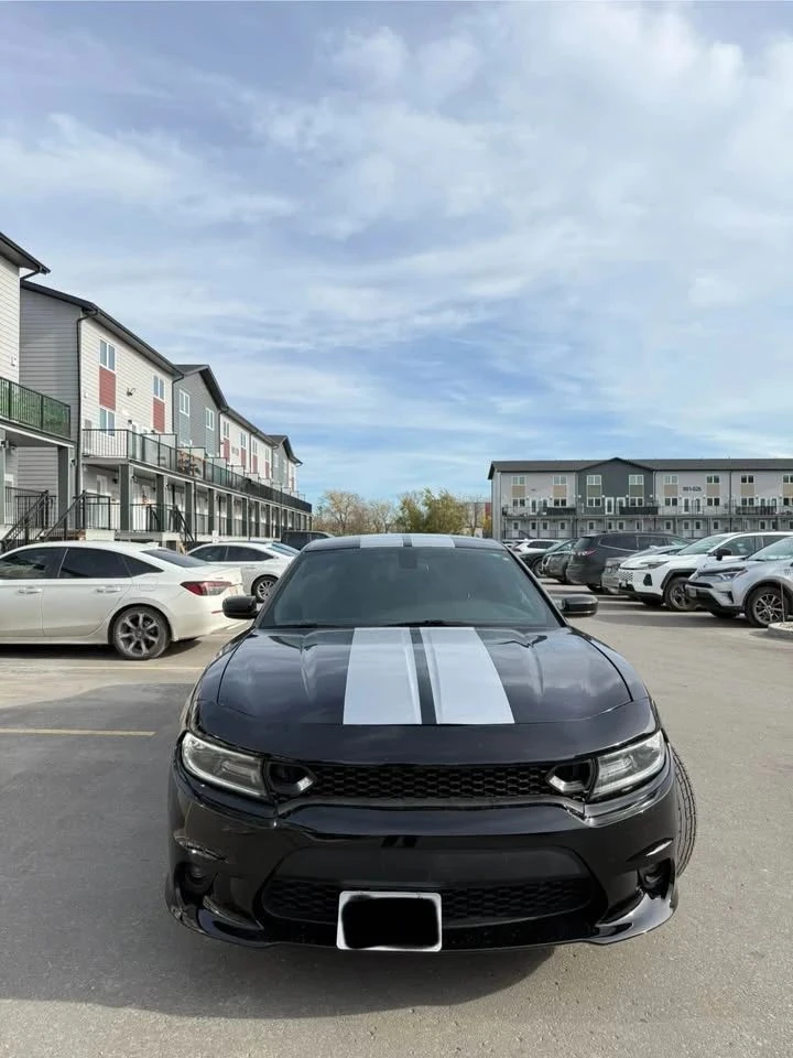 Dodge Charger | Mobile.bg � ����������� 3