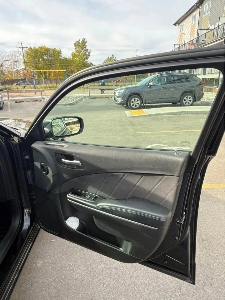 Dodge Charger | Mobile.bg � ����������� 6