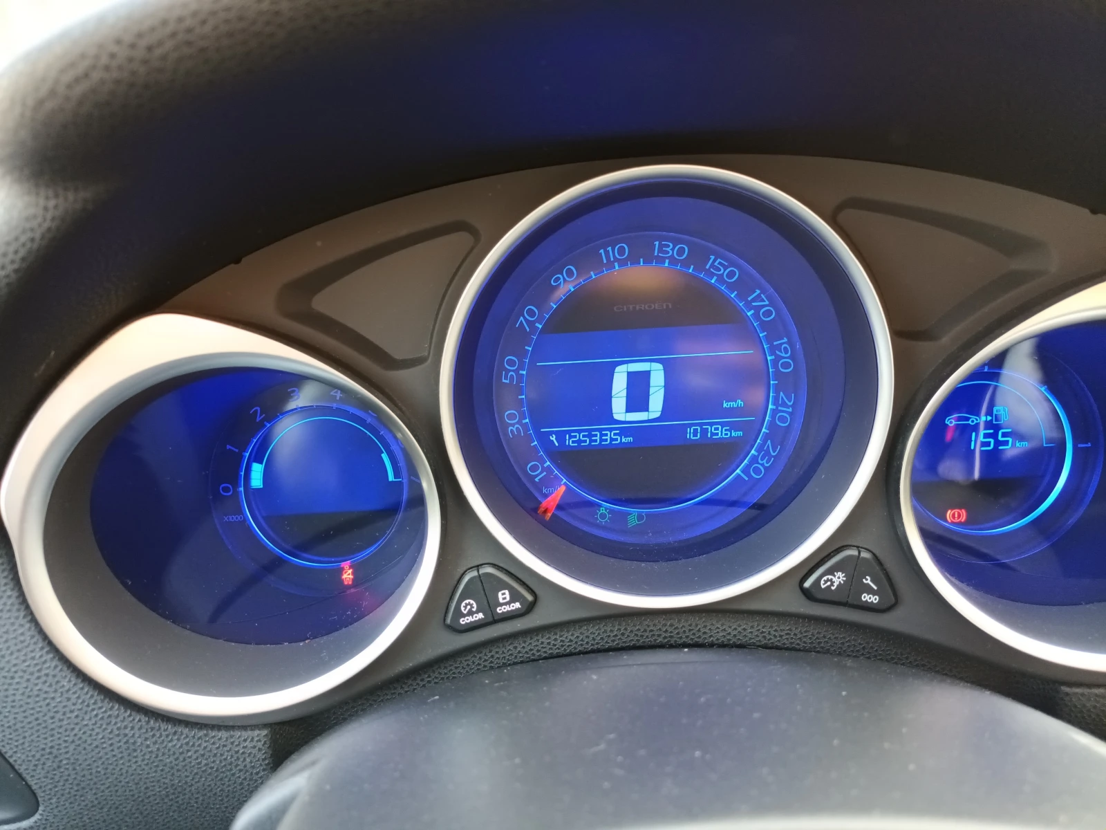 DS DS 4 200.. FULL | Mobile.bg   13