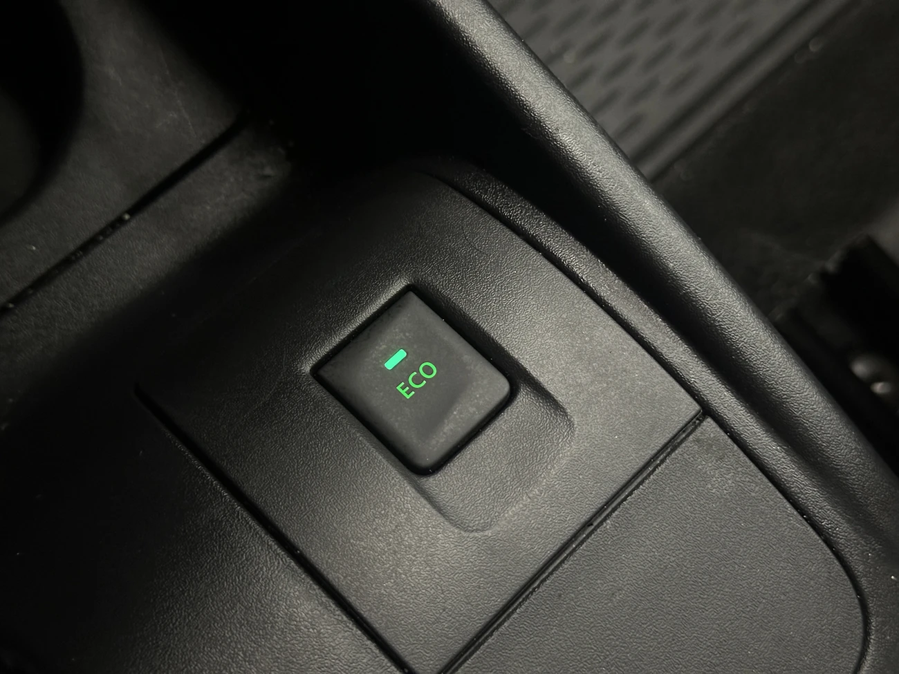 Renault Kangoo Z.E. Express 33 kWh* Cam* Navi*  | Mobile.bg — изображение 17