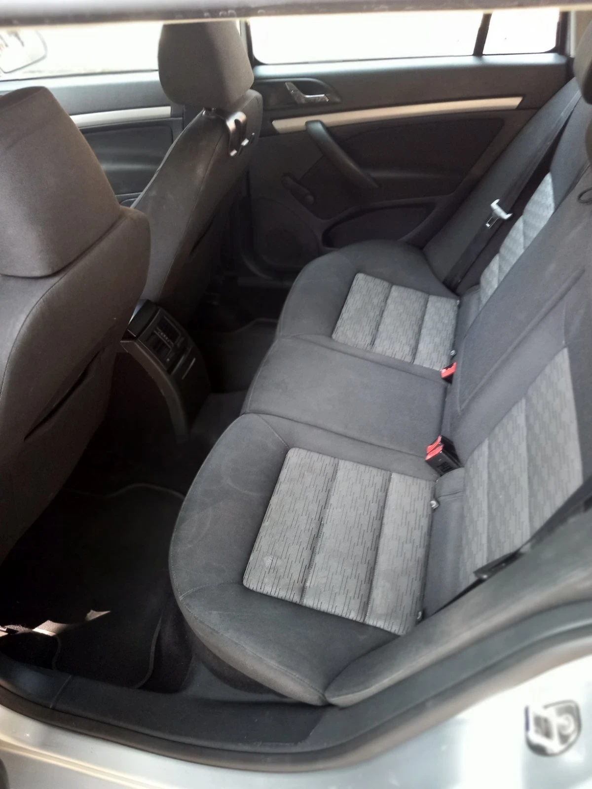 Skoda Octavia | Mobile.bg   12