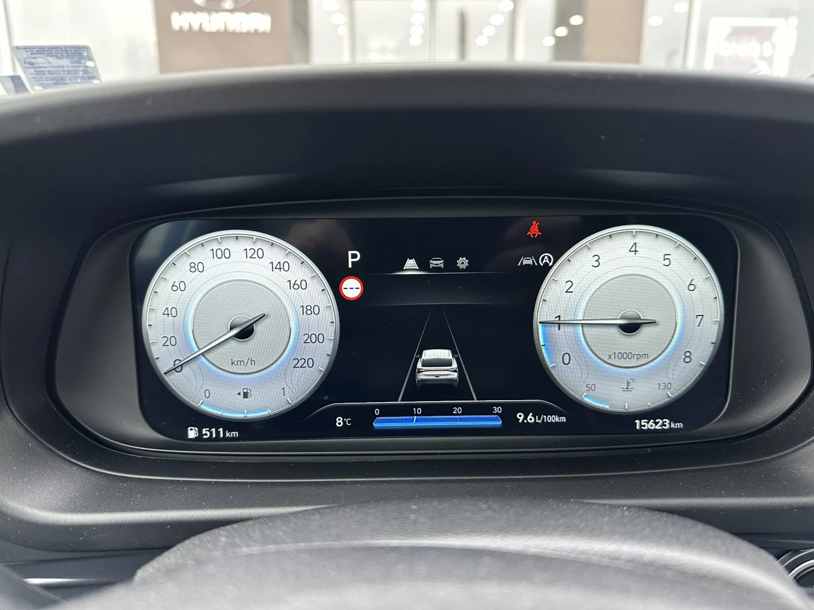 Hyundai I20 Exclusive | Mobile.bg � ����������� 11