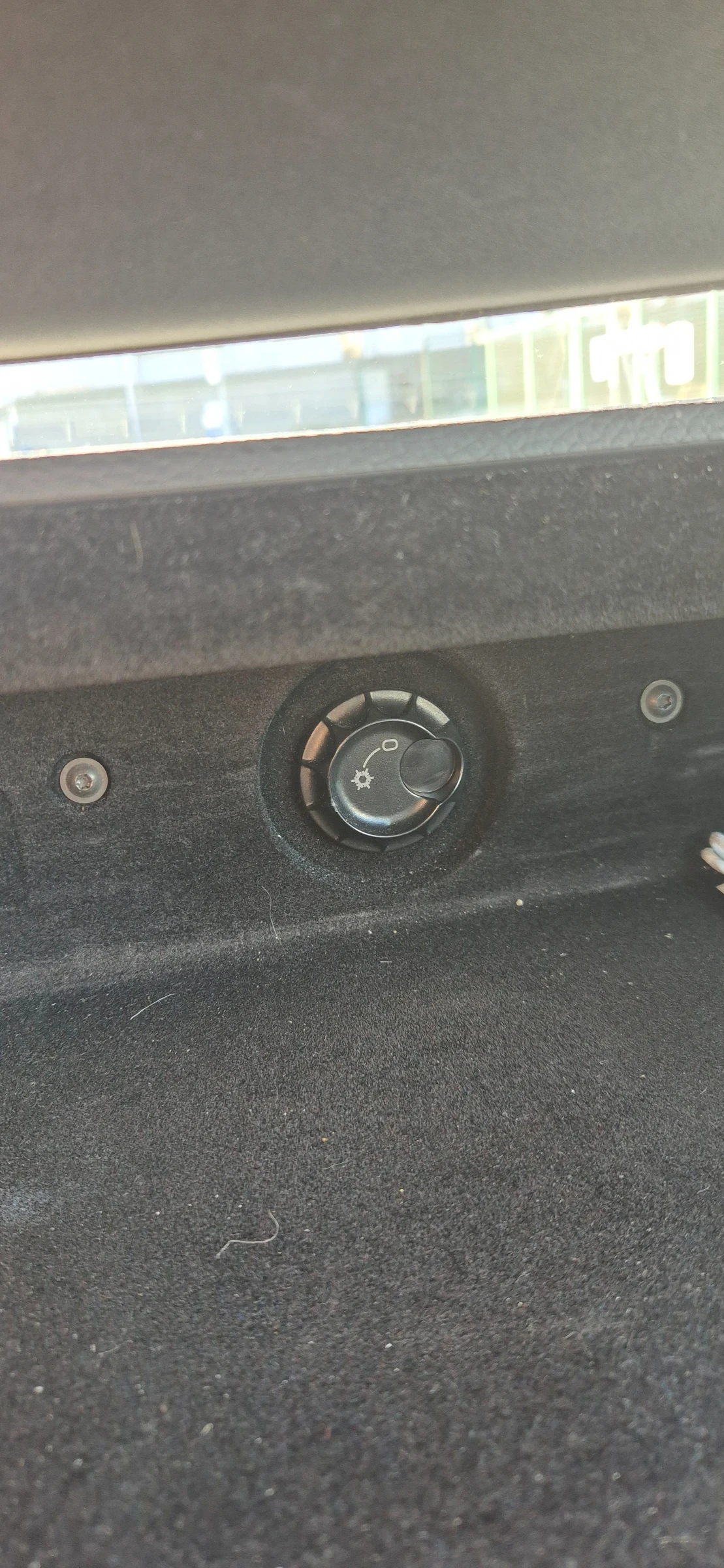 VW Multivan 2.0 Tdi 140 hp | Mobile.bg � ����������� 13