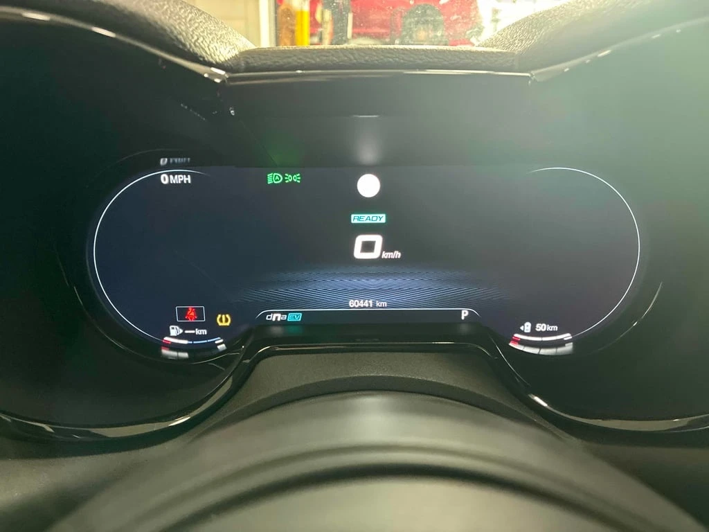 Alfa Romeo Tonale * Veloce * CARFAX * ��� ������������ ������ | Mobile.bg � ����������� 8