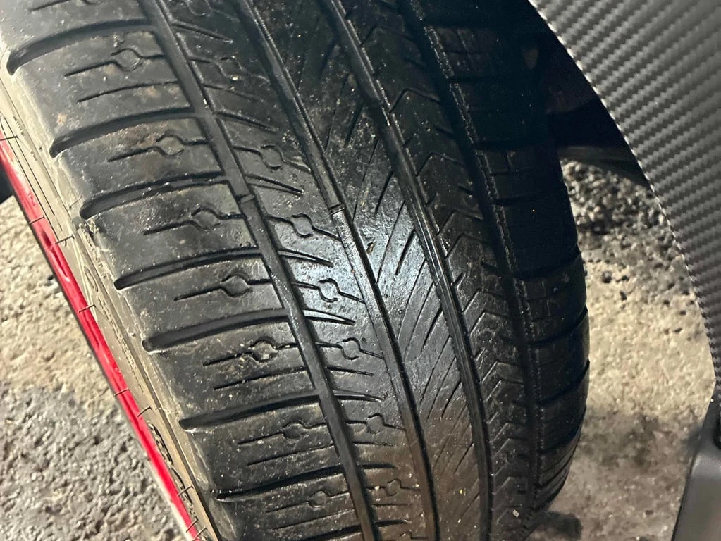 Alfa Romeo Tonale * Veloce * CARFAX * ��� ������������ ������ | Mobile.bg � ����������� 16