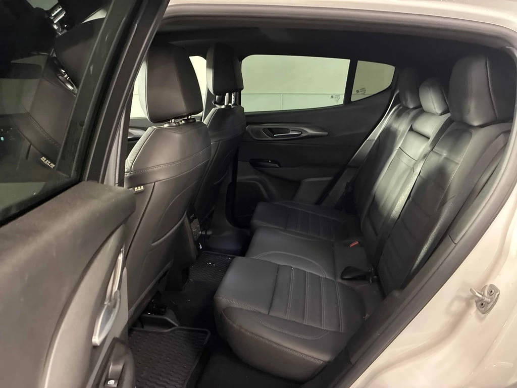 Alfa Romeo Tonale * Veloce * CARFAX * ��� ������������ ������ | Mobile.bg � ����������� 13