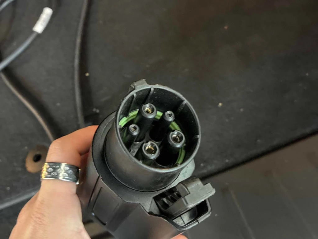 Alfa Romeo Tonale * Veloce * CARFAX * ��� ������������ ������ | Mobile.bg � ����������� 15