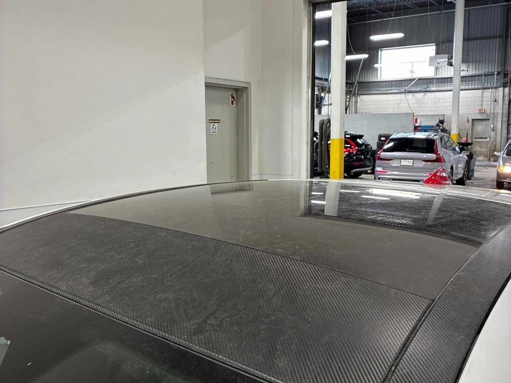 Alfa Romeo Tonale * Veloce * CARFAX * ��� ������������ ������ | Mobile.bg � ����������� 17