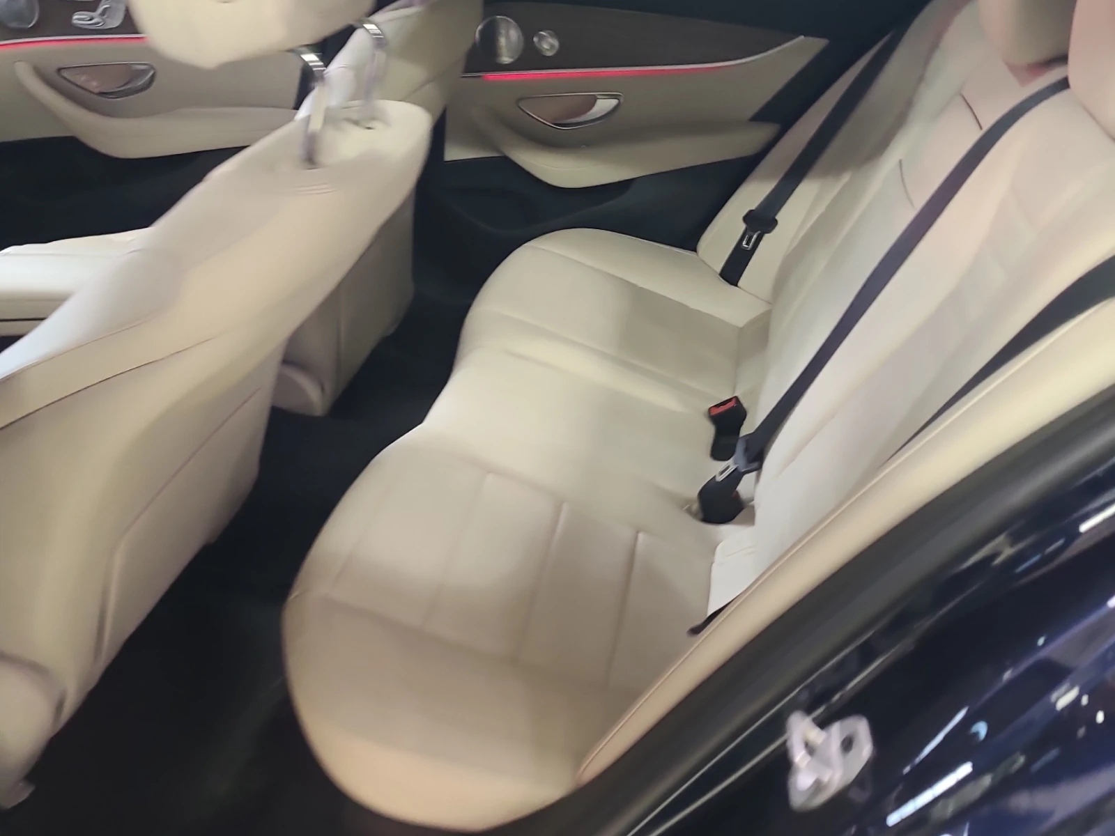 Mercedes-Benz E 450 | Mobile.bg � ����������� 8