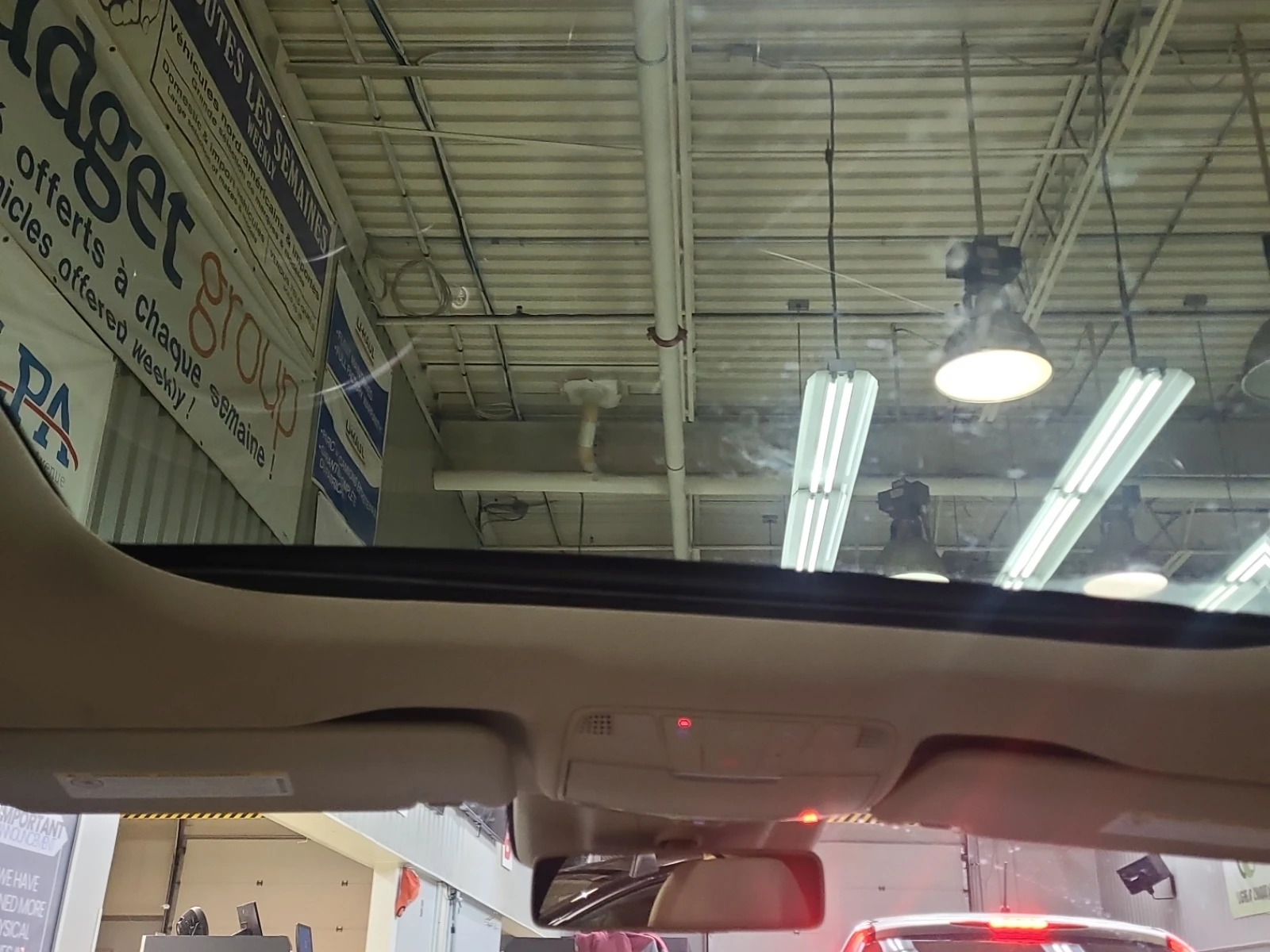 Mercedes-Benz E 450 | Mobile.bg � ����������� 7