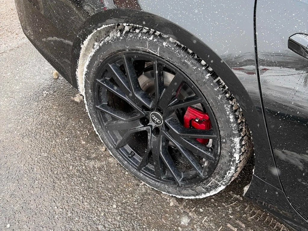 Audi S7  * CARFAX * B&O * 360* DISTRONIC*  | Mobile.bg � ����������� 7