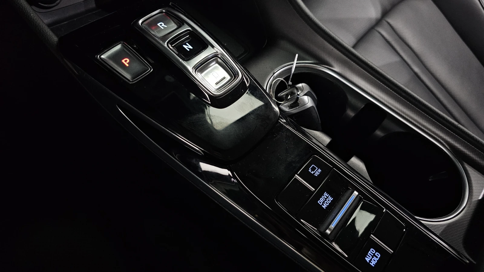 Hyundai Sonata 2.0LPG Smart autogeorge.com - изображение 8