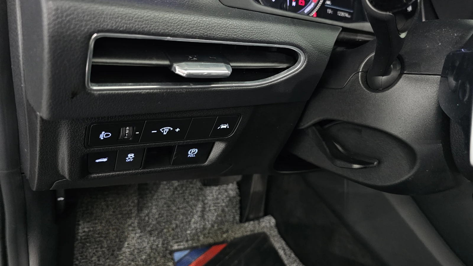 Hyundai Sonata 2.0LPG Smart autogeorge.com | Mobile.bg � ����������� 15