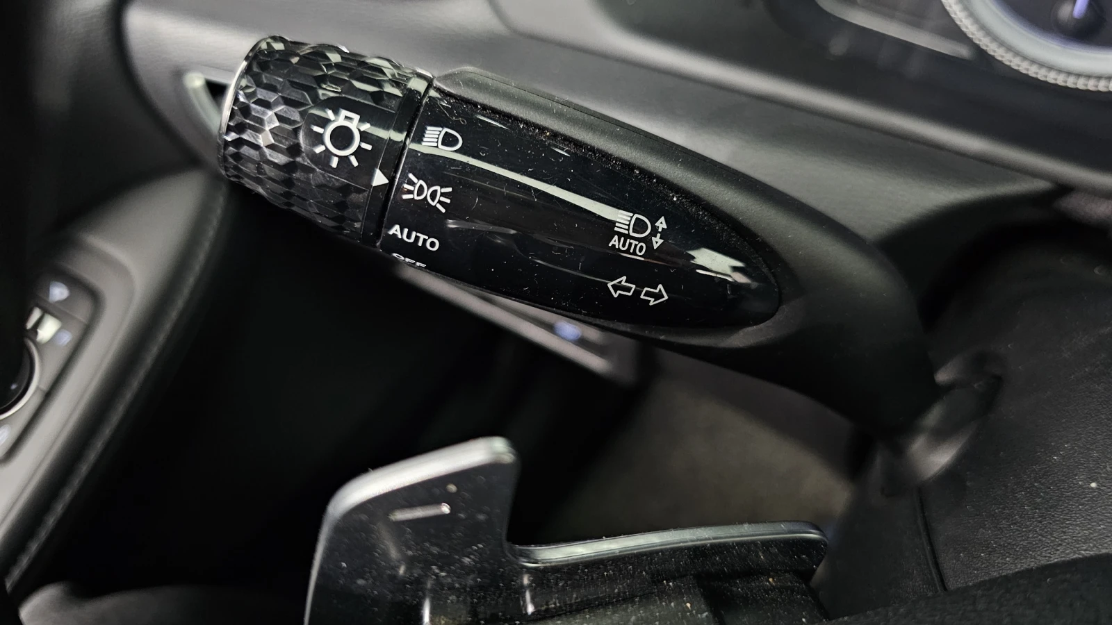 Hyundai Sonata 2.0LPG Smart autogeorge.com | Mobile.bg � ����������� 16