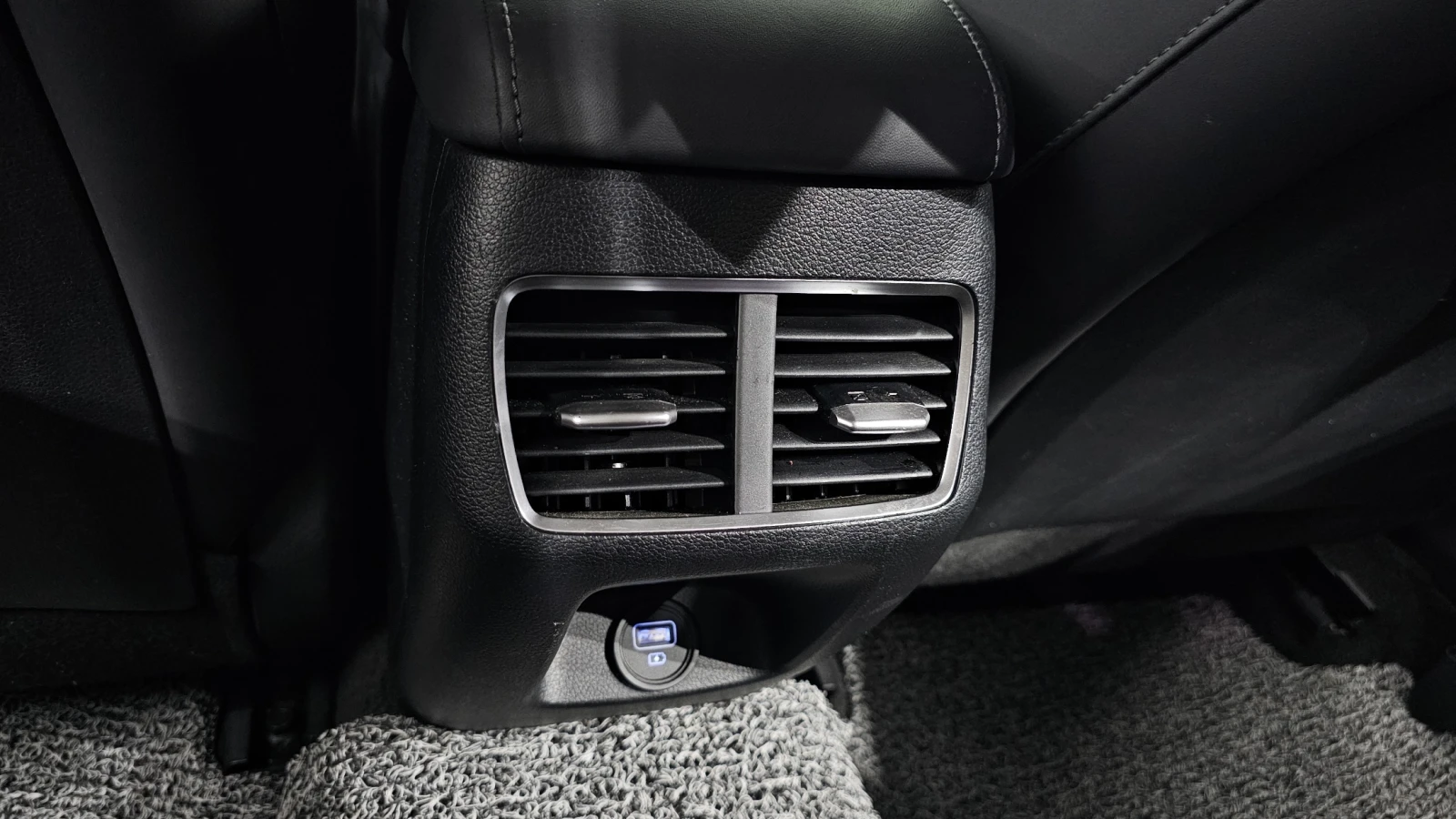 Hyundai Sonata 2.0LPG Smart autogeorge.com | Mobile.bg � ����������� 17