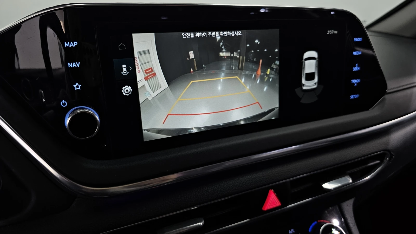 Hyundai Sonata 2.0LPG Smart autogeorge.com | Mobile.bg � ����������� 14