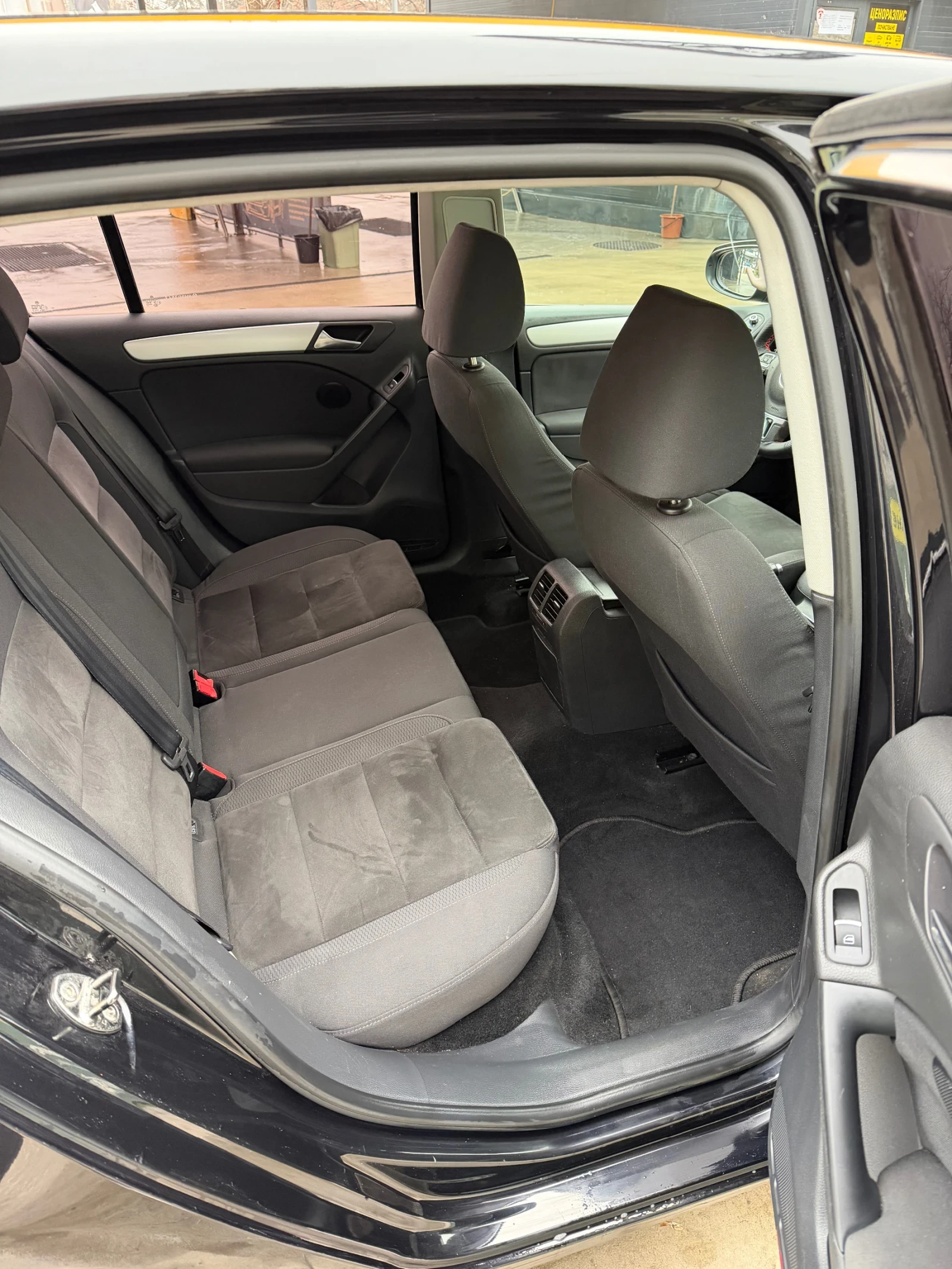 VW Golf | Mobile.bg � ����������� 13