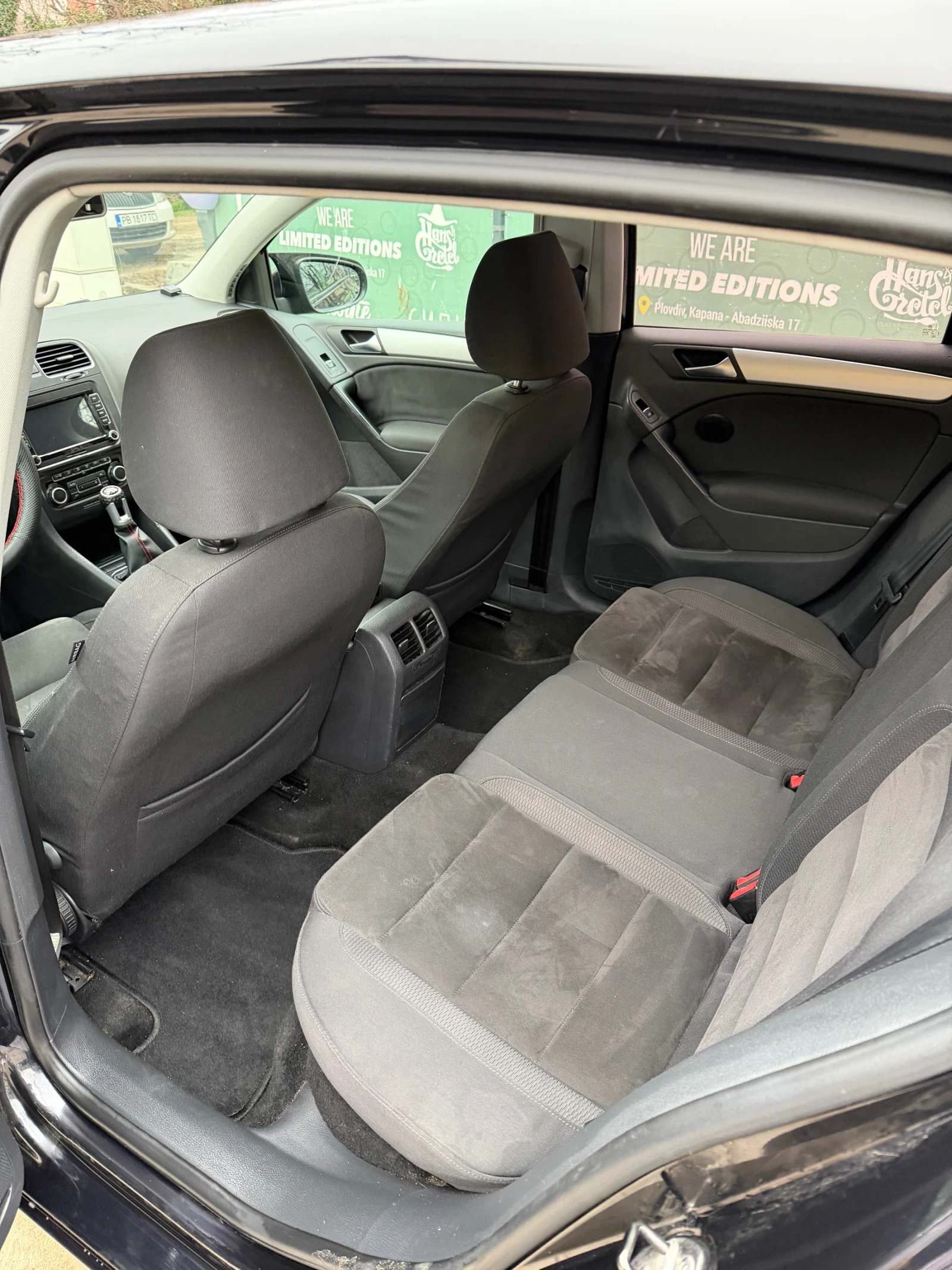 VW Golf | Mobile.bg � ����������� 14