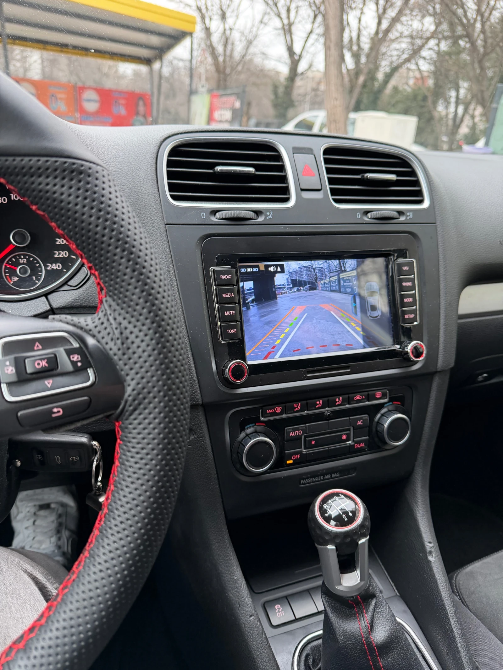 VW Golf | Mobile.bg � ����������� 10