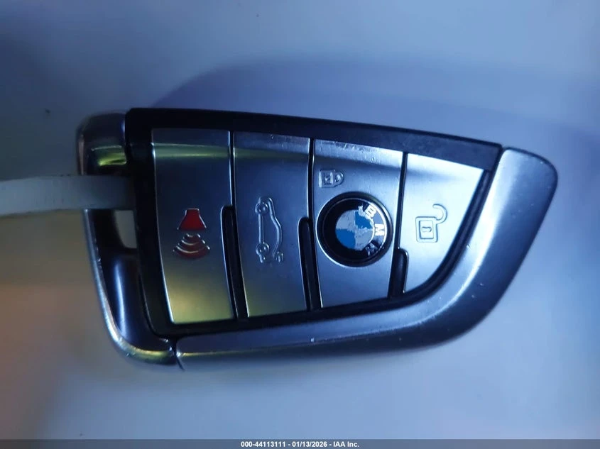 BMW 530E 2l Iperformance, снимка 11 - Автомобили и джипове - 53780483