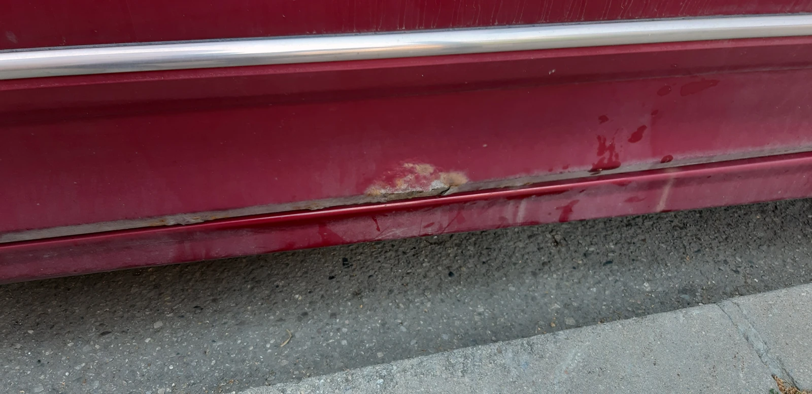 Kia Magentis | Mobile.bg � ����������� 16