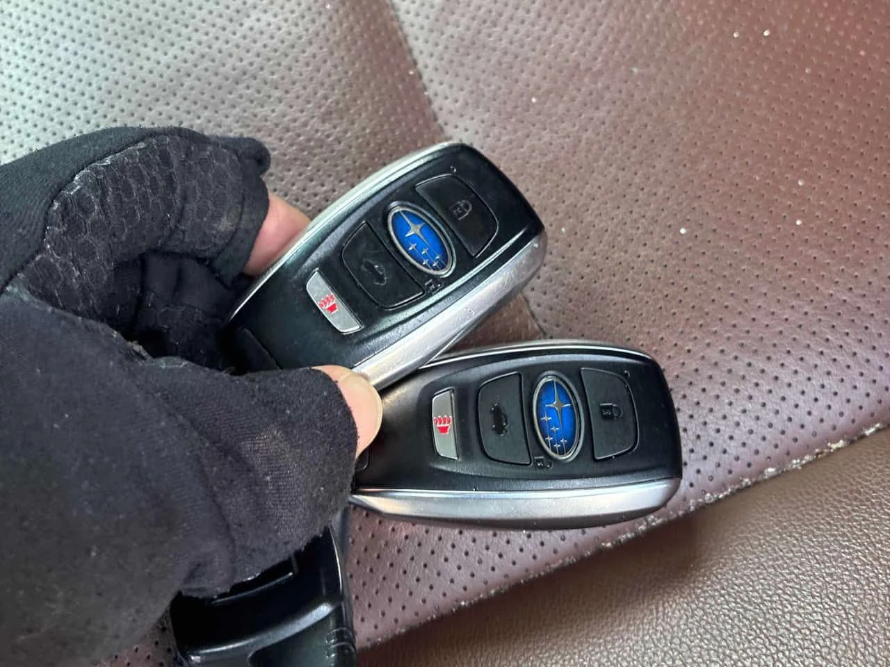Subaru Outback * Premier * ���������� ��� ������������ ������*  | Mobile.bg � ����������� 14