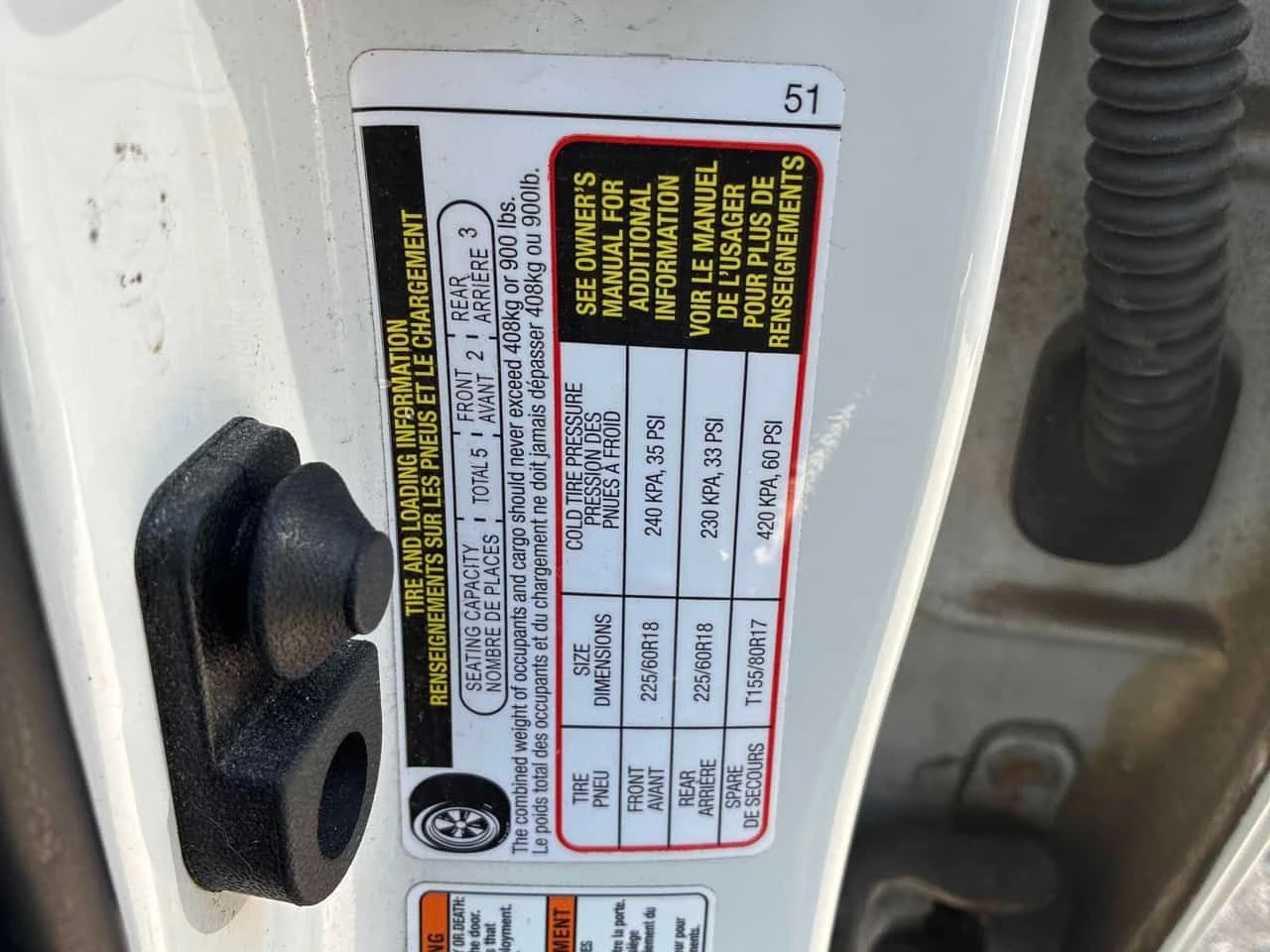 Subaru Outback * Premier * ���������� ��� ������������ ������*  | Mobile.bg � ����������� 13
