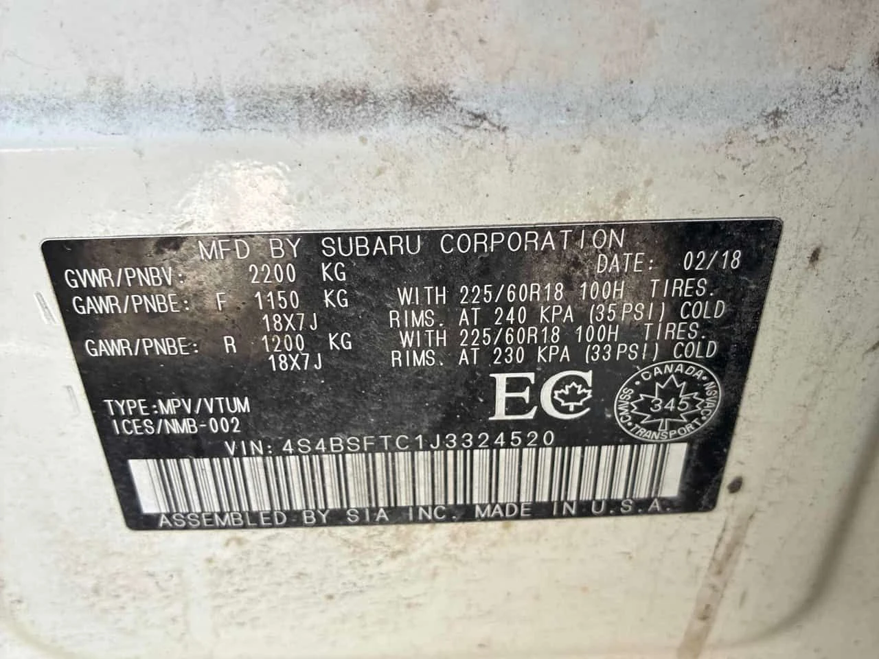 Subaru Outback * Premier * ���������� ��� ������������ ������*  | Mobile.bg � ����������� 10