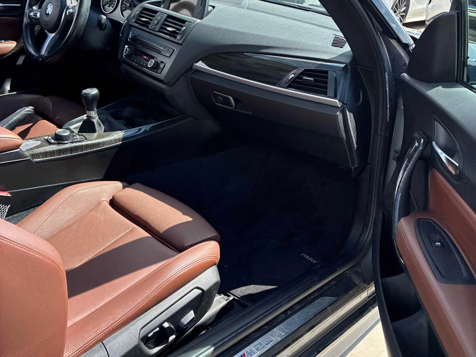 BMW 235 * M235i * ���������� ��� ������������ ������*  | Mobile.bg � ����������� 13