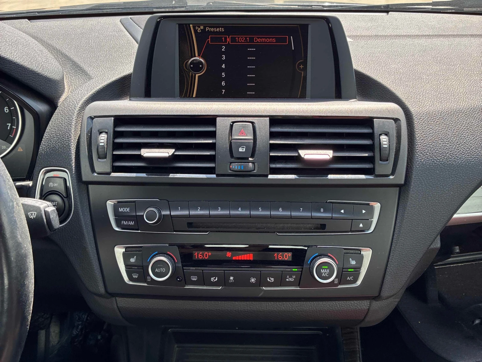 BMW 235 * M235i * ���������� ��� ������������ ������*  | Mobile.bg � ����������� 9