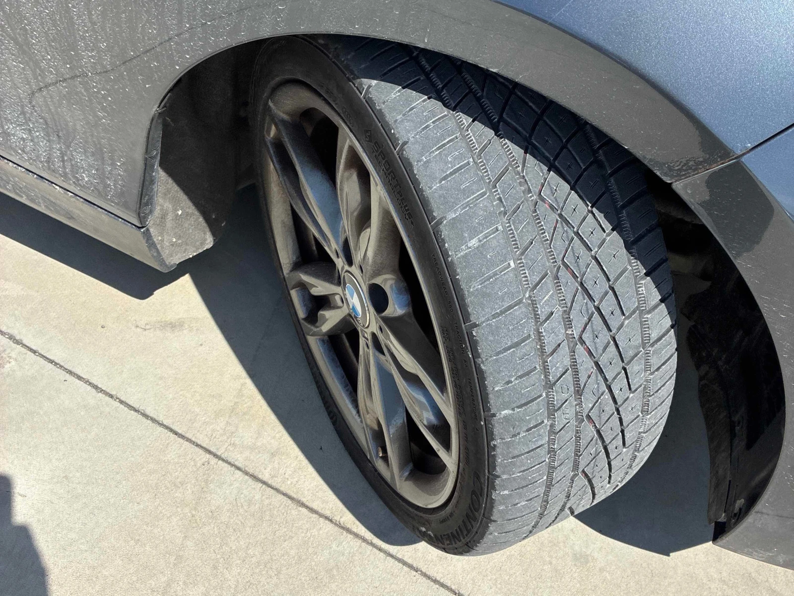 BMW 235 * M235i * ���������� ��� ������������ ������*  | Mobile.bg � ����������� 7