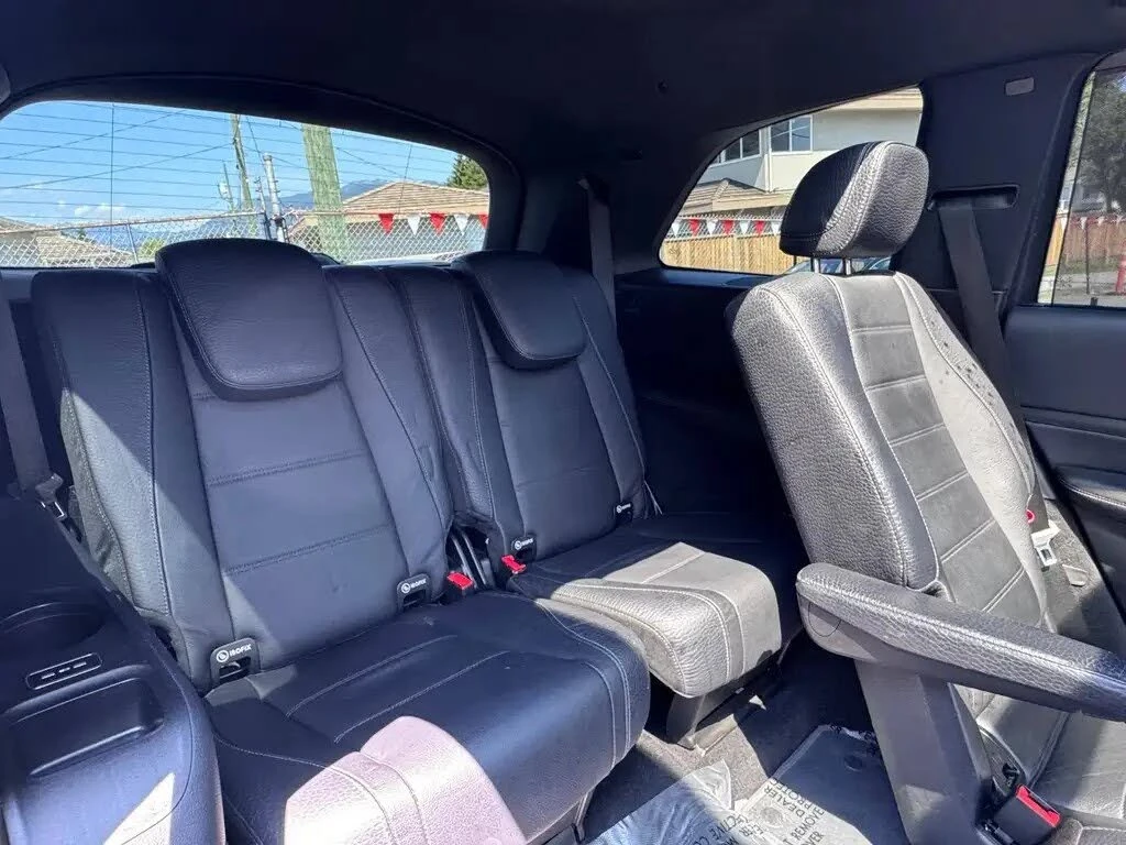 Mercedes-Benz GLS 450 PANORAMA* DISTRONIC* HEAD-UP* BURMASTER* ������-�� | Mobile.bg � ����������� 14